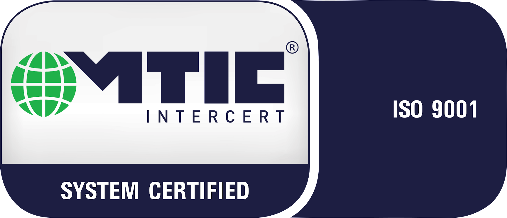 certificazione