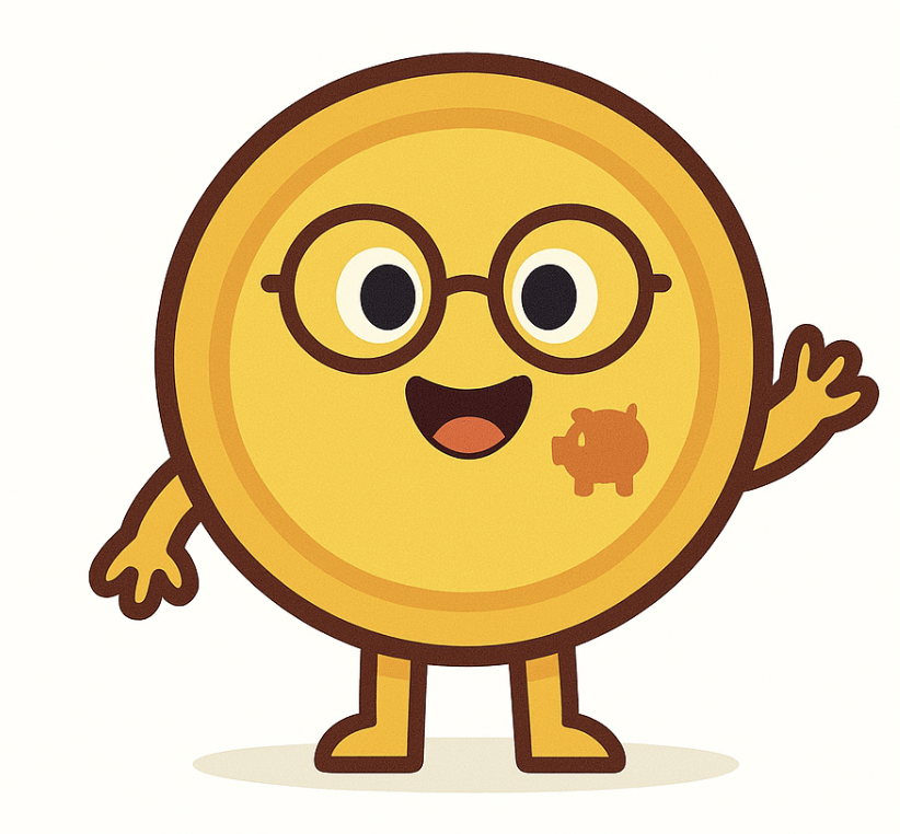 blog img
